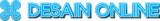 desaineronline.com