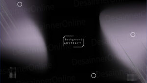 abstract diagonal light background