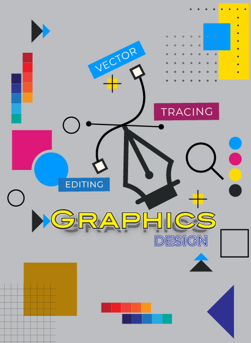 Desain Grafis