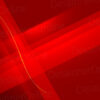 Background merah gradasi abstract vector