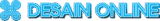 desainer online