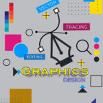 Desain Grafis
